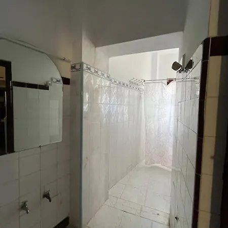 Mehek Appartement Asilah Buitenkant foto