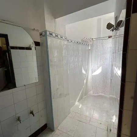 Mehek Appartement Asilah Buitenkant foto