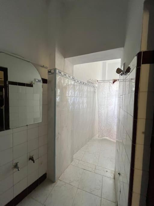 Appartement Mehek *