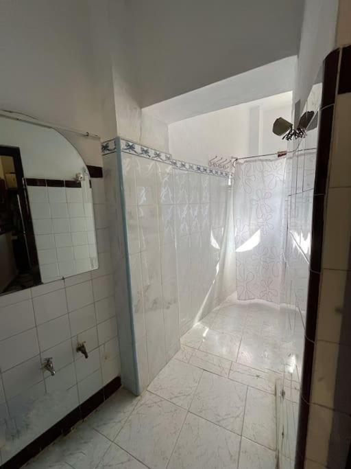 Appartement Mehek Asilah
