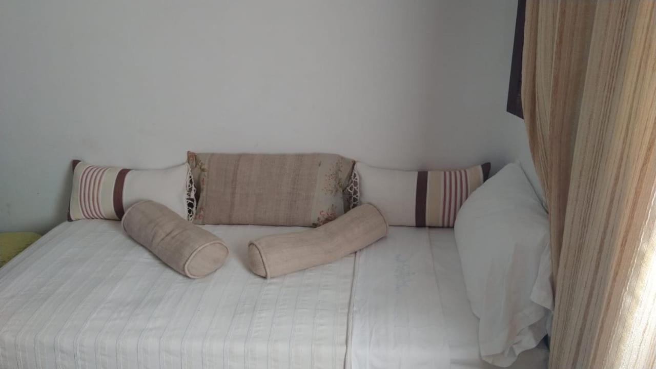 Mehek Appartement